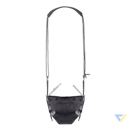 Cloud Bag PGYTECH OneGo Small (black) Bags