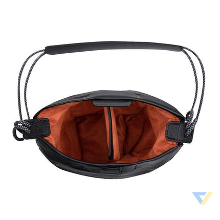 Cloud Bag PGYTECH OneGo Small (black) Bags