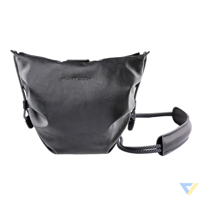 Cloud Bag PGYTECH OneGo Small (black) Bags