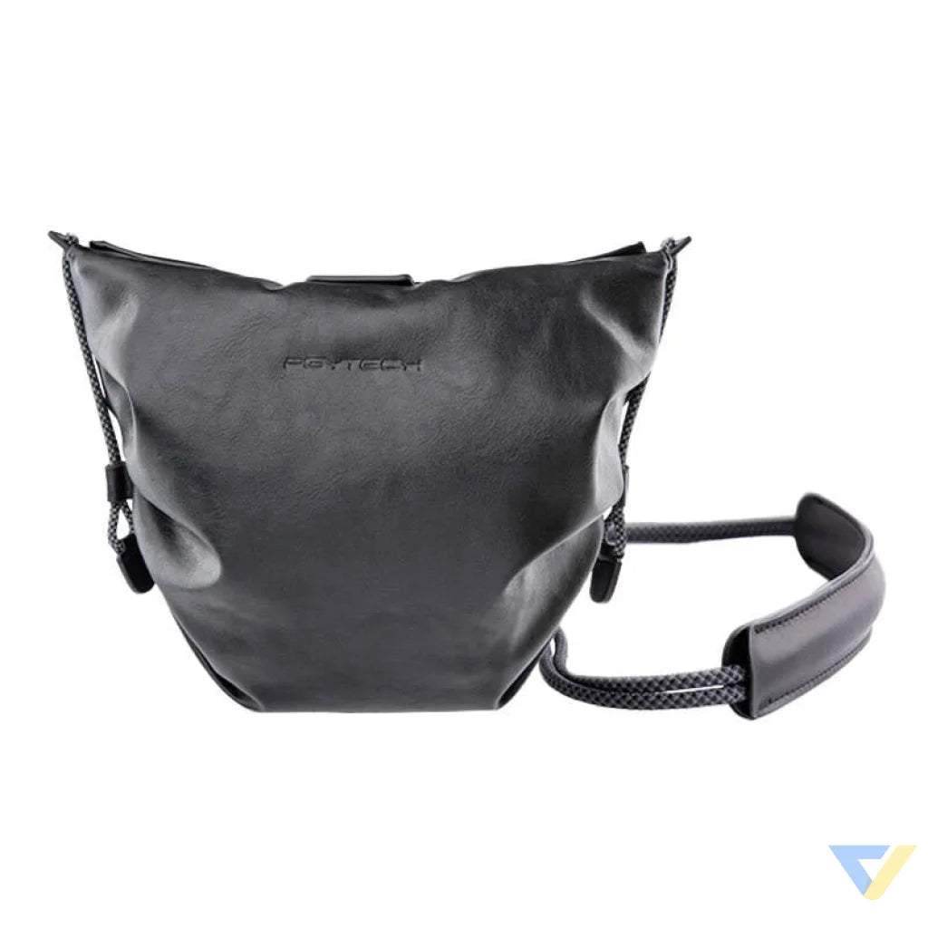 Cloud Bag PGYTECH OneGo Small (black) Bags