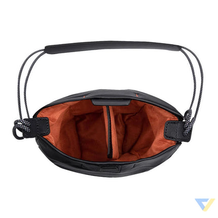 Cloud Bag PGYTECH OneGo Small (black) Bags
