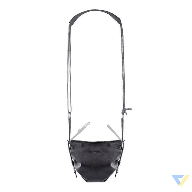 Cloud Bag PGYTECH OneGo Small (black) Bags