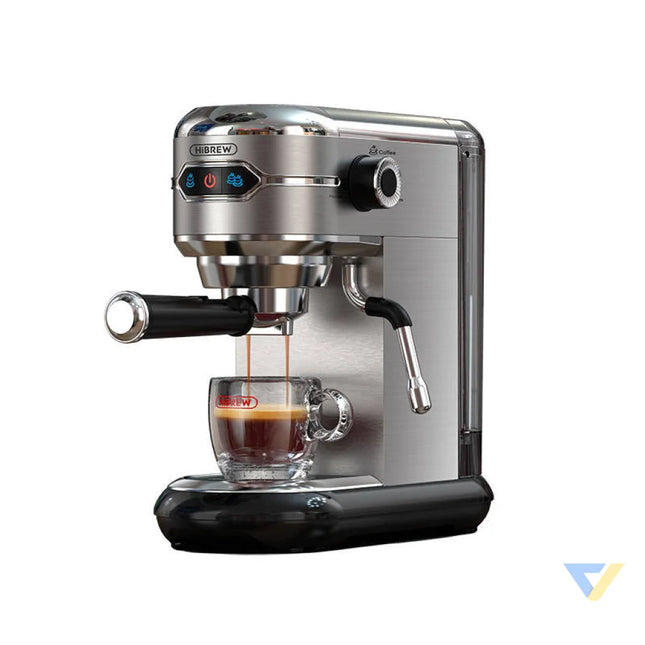 Cob coffeemaker HiBREW H11 1450 W Coffee makers