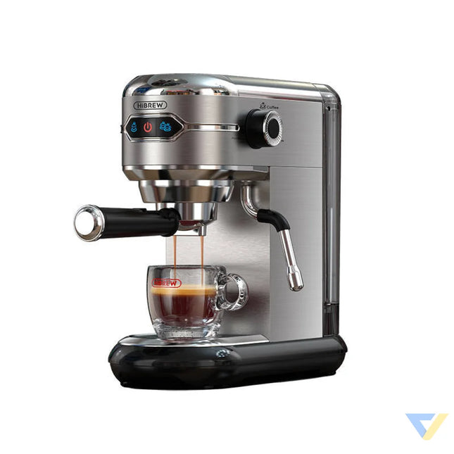 Cob coffeemaker HiBREW H11 1450 W Coffee makers