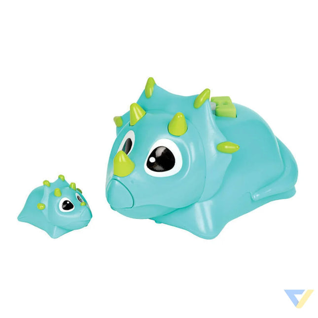 Coding Critters Rumble & Bumble Learning Resources LER 3082 Educational and interactive