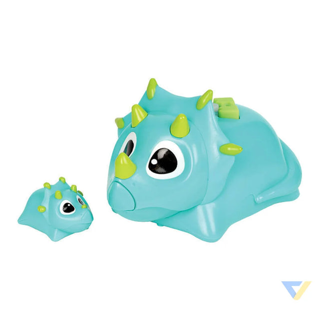 Coding Critters Rumble & Bumble Learning Resources LER 3082 Educational and interactive