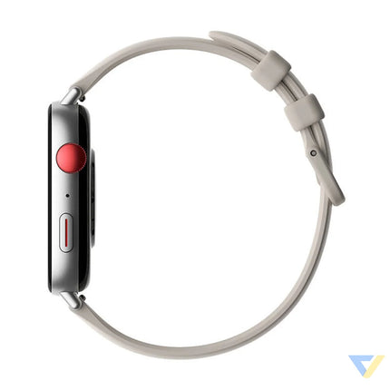 Colmi C8 Max Smartwatch (Silver) Smartwatches