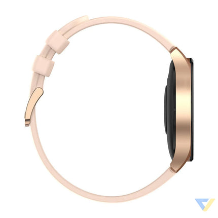 Colmi i28 smartwatch Ultra (gold) Smartwatches