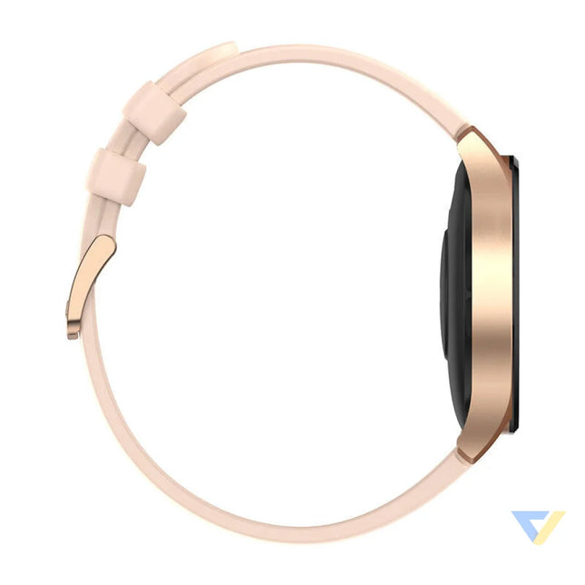 Colmi i28 smartwatch Ultra (gold) Smartwatches