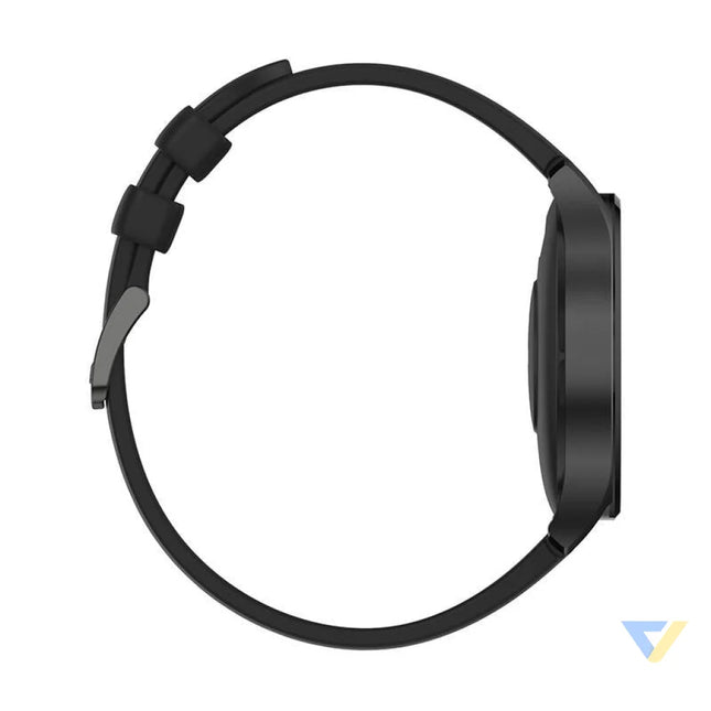 Colmi i28 Ultra smartwatch (black) Smartwatches