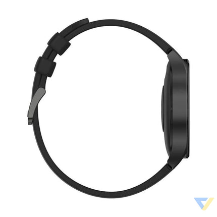 Colmi i28 Ultra smartwatch (black) Smartwatches