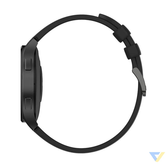 Colmi i28 Ultra smartwatch (black) Smartwatches
