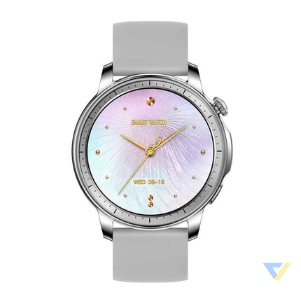 Colmi V65 Smartwatch (Gray) Smartwatches