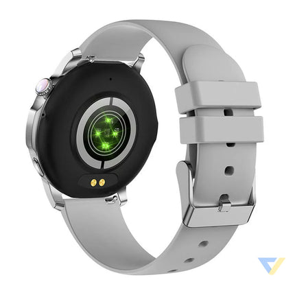 Colmi V65 Smartwatch (Gray) Smartwatches