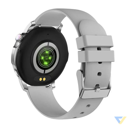 Colmi V65 Smartwatch (Gray) Smartwatches