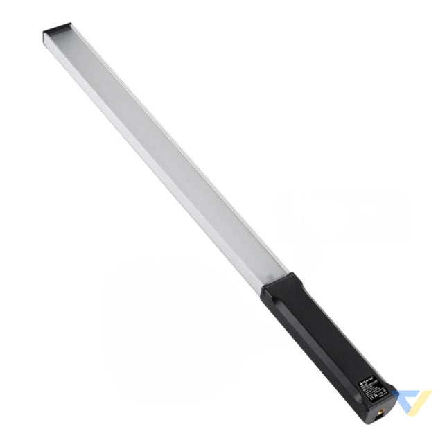 Colorful Photo LED Stick PULUZ with Remote Control (PU460B) Lamps
