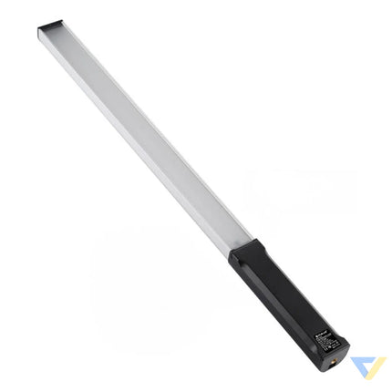 Colorful Photo LED Stick PULUZ with Remote Control (PU460B) Lamps