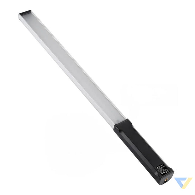 Colorful Photo LED Stick PULUZ with Remote Control (PU460B) Lamps