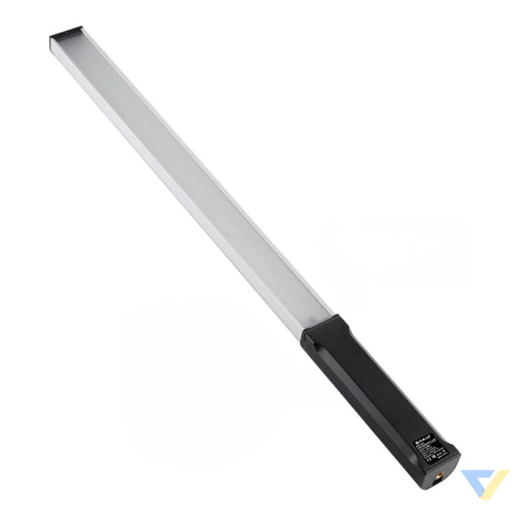 Colorful Photo LED Stick PULUZ with Remote Control (PU460B) Lamps
