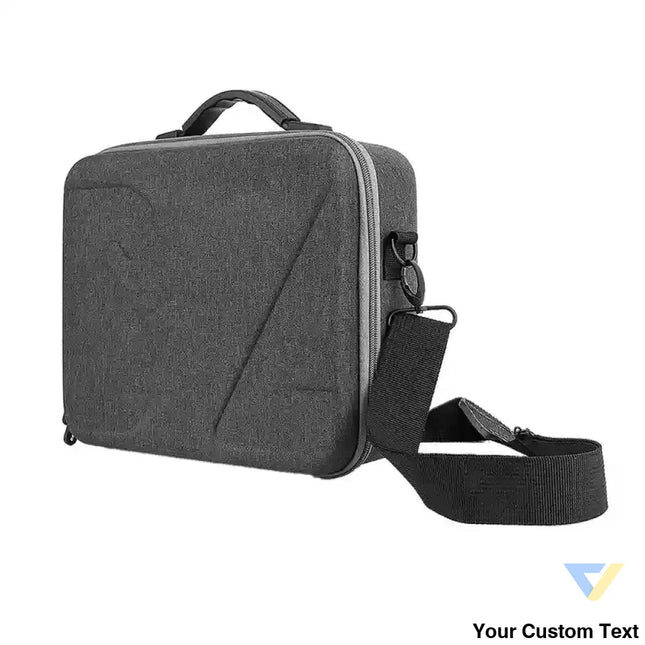 Combo Bag Sunnylife for DJI Mini 3 Pro / DJI Mini 3 (MM3 B392) DJI