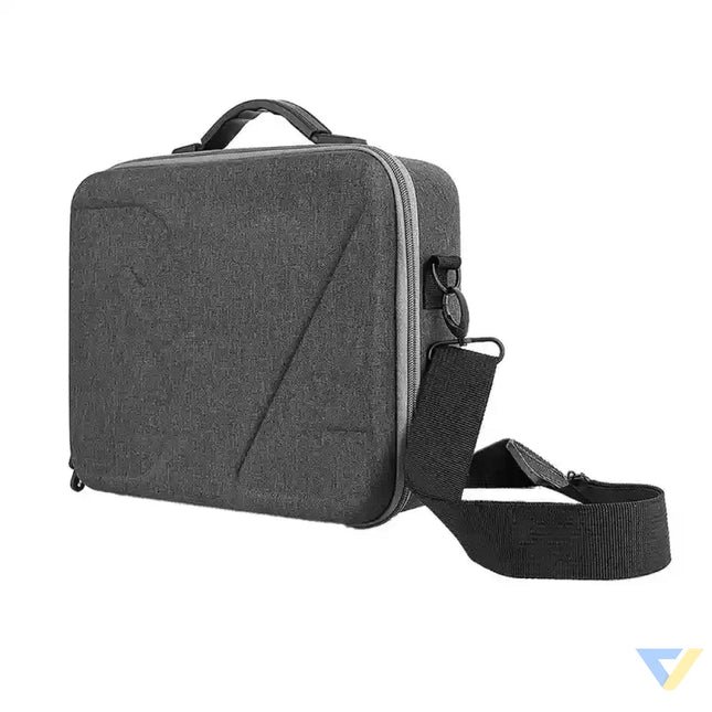 Combo Bag Sunnylife for DJI Mini 3 Pro / DJI Mini 3 (MM3 B392) DJI
