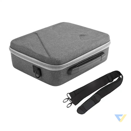 Combo Bag Sunnylife for DJI Mini 3 Pro / DJI Mini 3 (MM3 B392) DJI