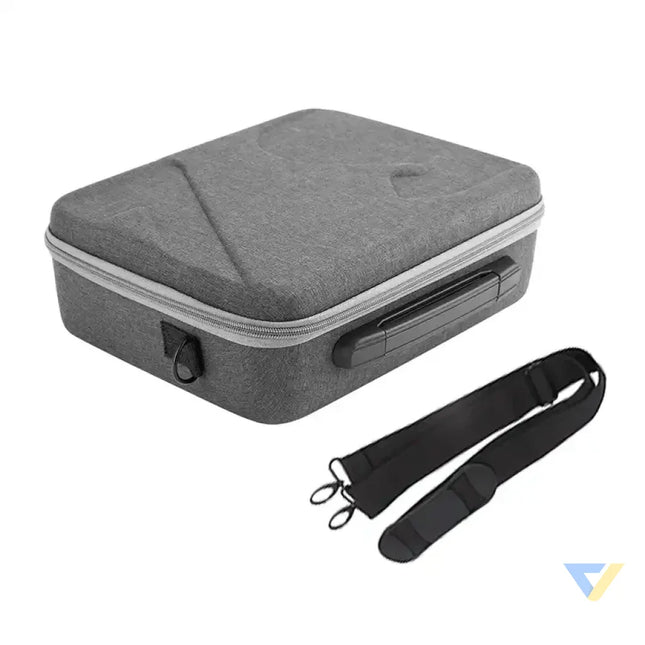 Combo Bag Sunnylife for DJI Mini 3 Pro / DJI Mini 3 (MM3 B392) DJI