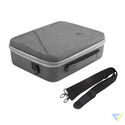 Combo Bag Sunnylife for DJI Mini 3 Pro / DJI Mini 3 (MM3 B392) DJI