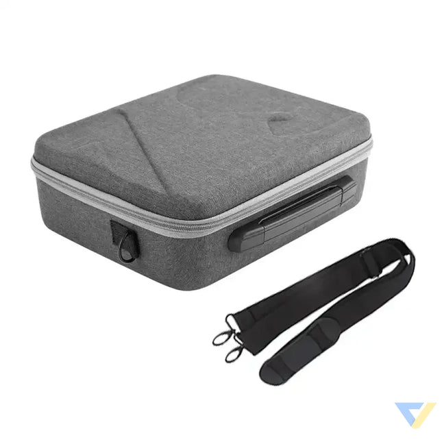 Combo Bag Sunnylife for DJI Mini 3 Pro / DJI Mini 3 (MM3 B392) DJI