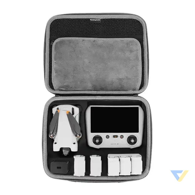Combo Bag Sunnylife for DJI Mini 3 Pro / DJI Mini 3 (MM3 B392) DJI