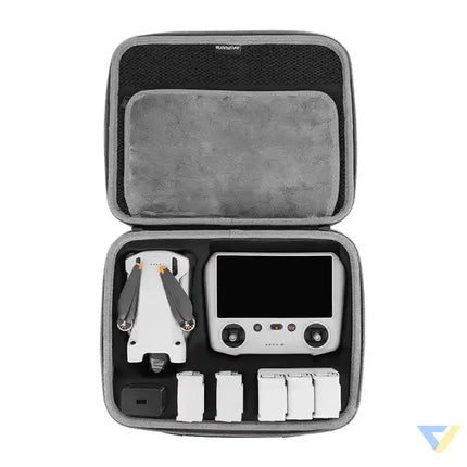 Combo Bag Sunnylife for DJI Mini 3 Pro / DJI Mini 3 (MM3 B392) DJI