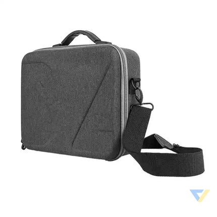 Combo Bag Sunnylife for DJI Mini 3 Pro / DJI Mini 3 (MM3 B392) DJI
