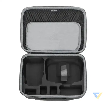 Combo bag Sunnylife for DJI Mini 4 Pro (N4P B698) Bags and suitcases
