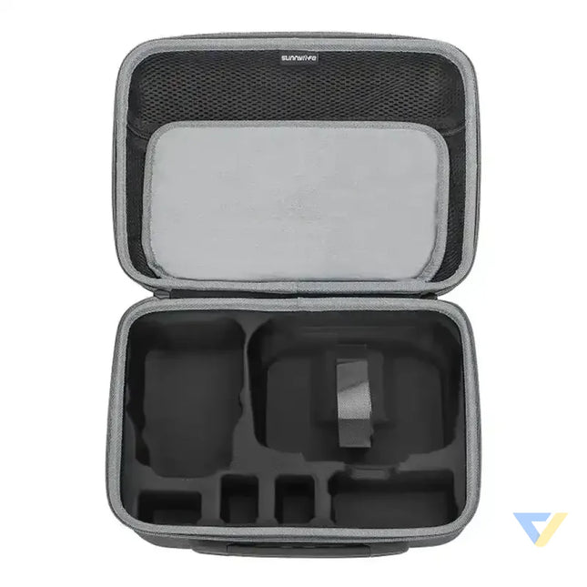 Combo bag Sunnylife for DJI Mini 4 Pro (N4P B698) Bags and suitcases