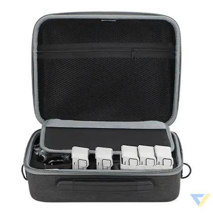 Combo bag Sunnylife for DJI Mini 4 Pro (N4P B698) Bags and suitcases