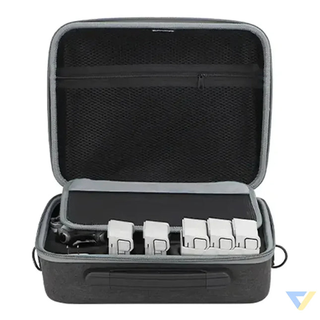 Combo bag Sunnylife for DJI Mini 4 Pro (N4P B698) Bags and suitcases