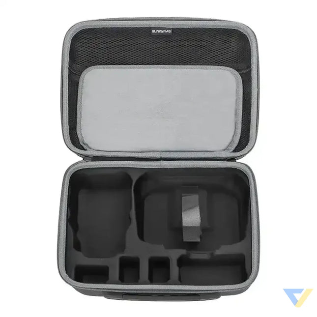 Combo bag Sunnylife for DJI Mini 4 Pro (N4P B698) Bags and suitcases
