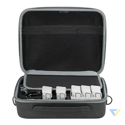 Combo bag Sunnylife for DJI Mini 4 Pro (N4P B698) Bags and suitcases