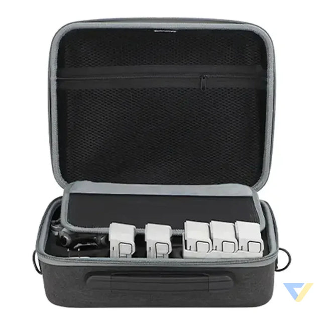 Combo bag Sunnylife for DJI Mini 4 Pro (N4P B698) Bags and suitcases