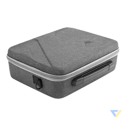 Combo bag Sunnylife for DJI Mini 4 Pro (N4P B698) Bags and suitcases