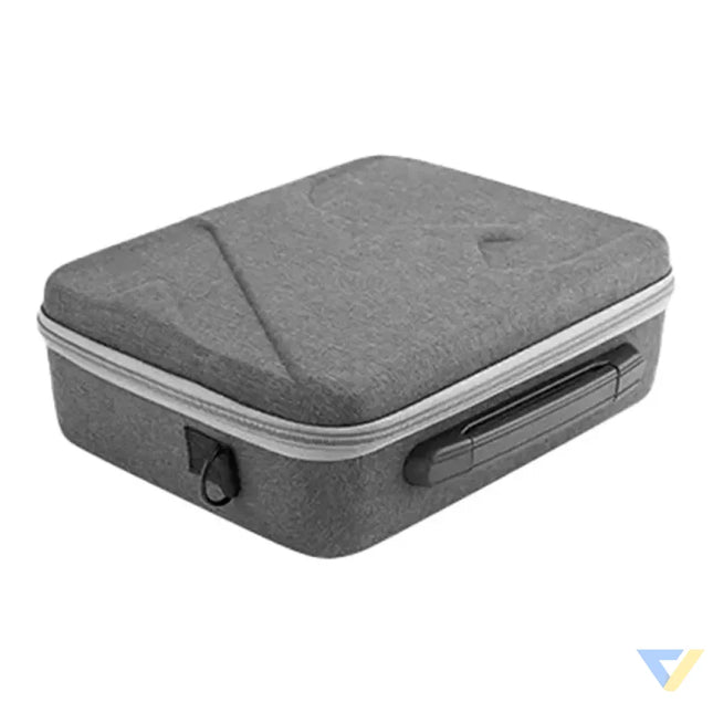 Combo bag Sunnylife for DJI Mini 4 Pro (N4P B698) Bags and suitcases
