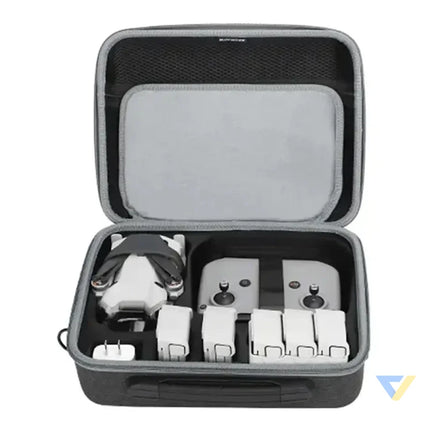 Combo bag Sunnylife for DJI Mini 4 Pro (N4P B698) Bags and suitcases