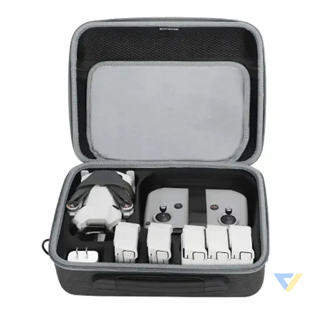 Combo bag Sunnylife for DJI Mini 4 Pro (N4P B698) Bags and suitcases