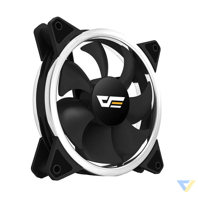 Computer Fan ARGB Darkflash DR12 Pro (120x120) Fans
