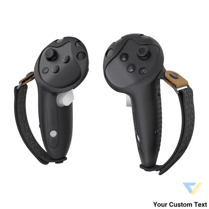 Controller Grips Cover BOBOVR G3 Plus for Quest 3 / 3s VR accessories