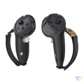 Controller Grips Cover BOBOVR G3 Plus for Quest 3 / 3s VR accessories