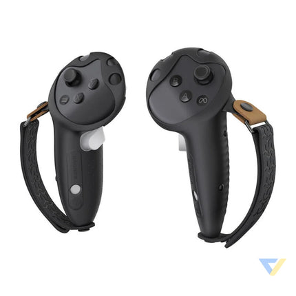 Controller Grips Cover BOBOVR G3 Plus for Quest 3 / 3s VR accessories