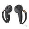 Controller Grips Cover BOBOVR G3 Plus for Quest 3 / 3s VR accessories