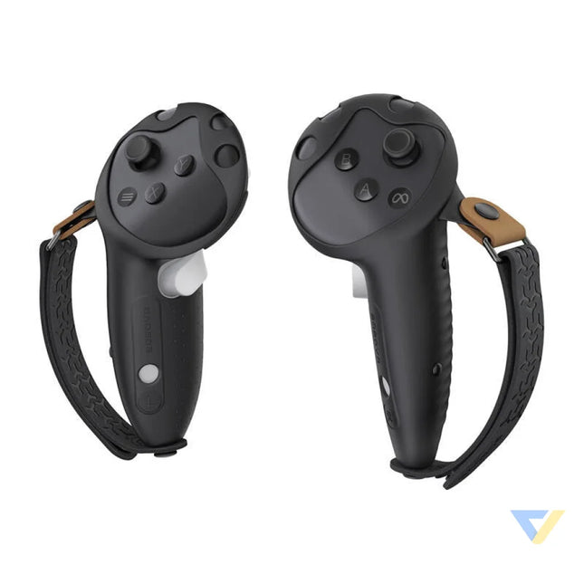 Controller Grips Cover BOBOVR G3 Plus for Quest 3 / 3s VR accessories