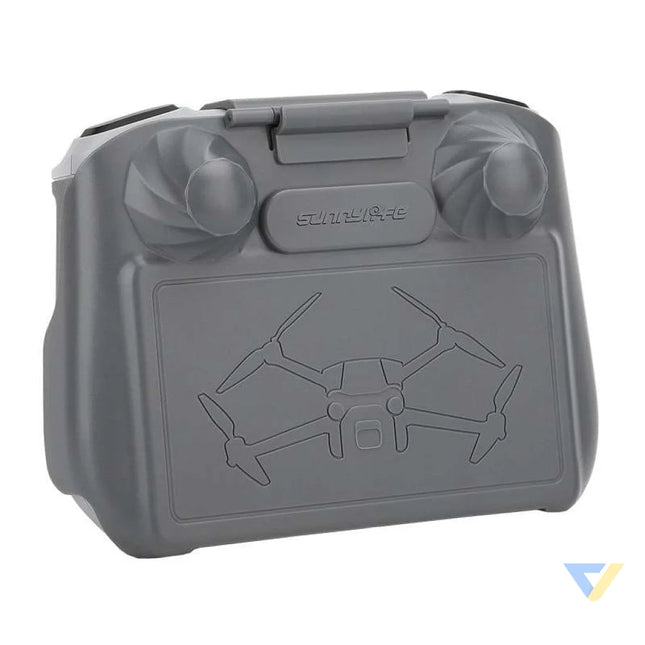Controller Protector & Sunhood 2 in 1 Sunnylife for DJI RC (MM3 YK466) DJI